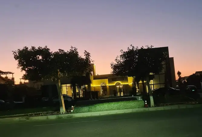 118540210 - Property Image 2