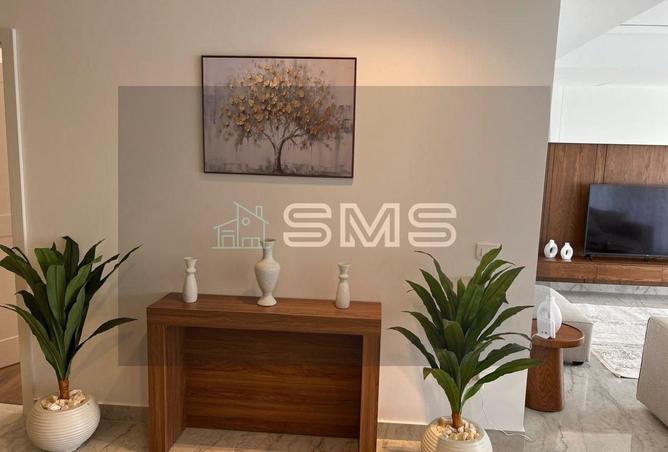 8488210 - صورة العقار 3