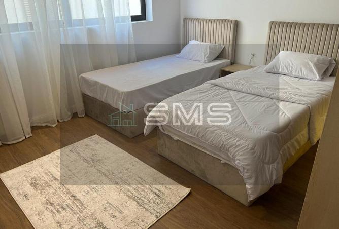 8488210 - صورة العقار 2