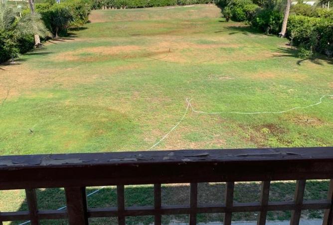 64383710 - الصورة الرئيسية للعقار