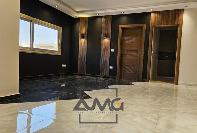 8509372 - صورة العقار 2