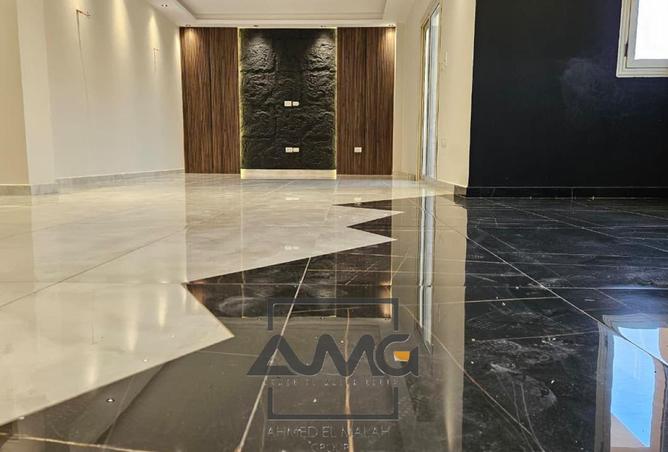 8509372 - صورة العقار 3