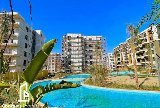 54501689 - Property Image 2