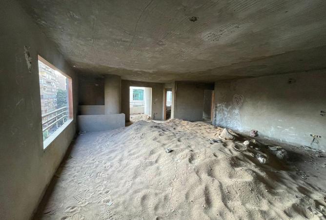 8567275 - Property Main Image