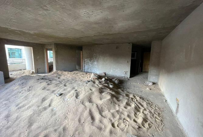 8567275 - Property Image 3