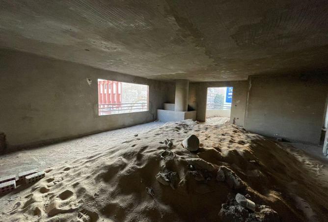 8567275 - Property Image 2