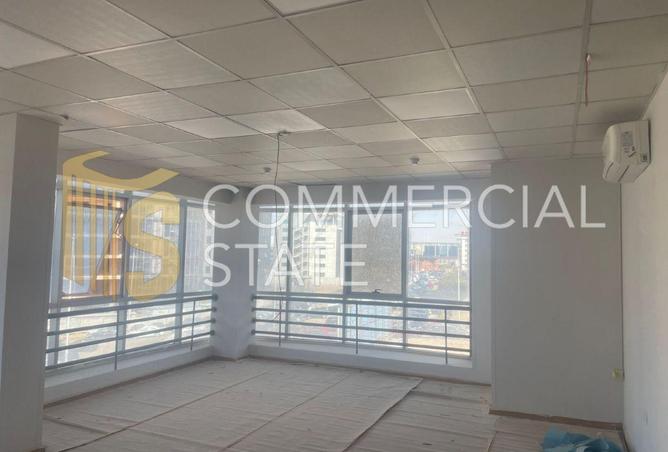 53982609 - Property Image 3