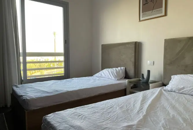 111887936 - Property Image 3