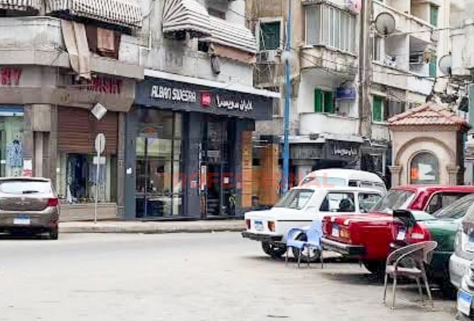86682722 - الصورة الرئيسية للعقار