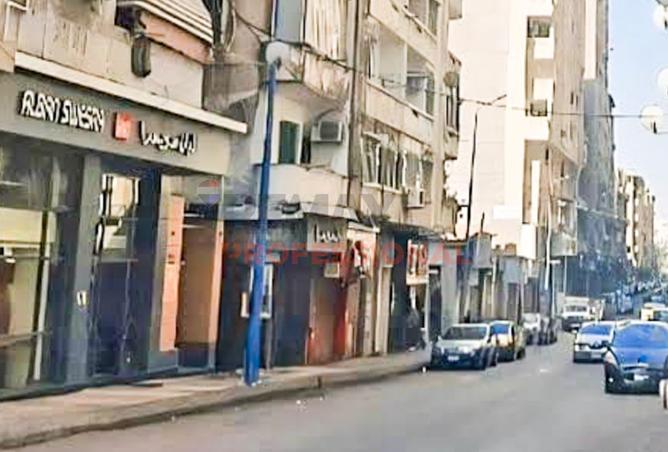86682722 - صورة العقار 2