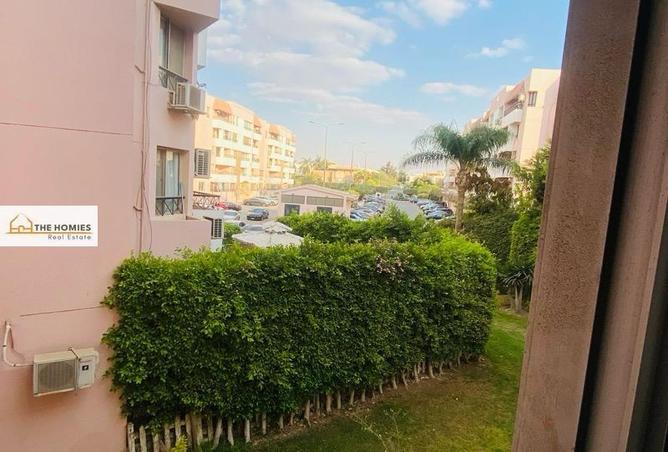 53986961 - صورة العقار 2