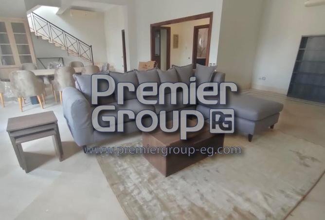 70373978 - صورة العقار 3