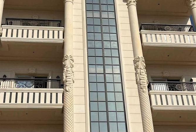 68791954 - صورة العقار 3