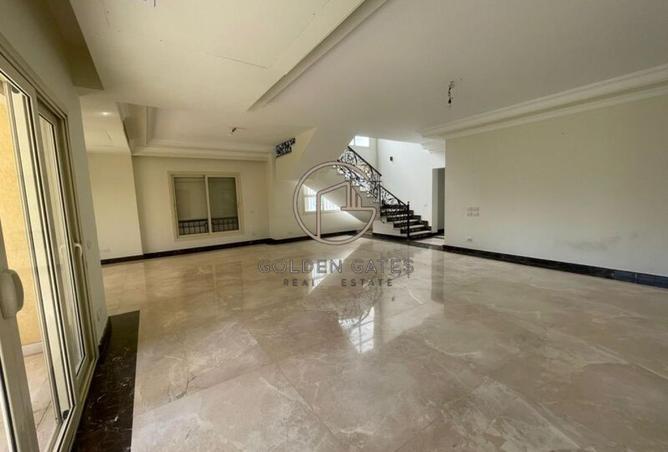 8588439 - صورة العقار 3