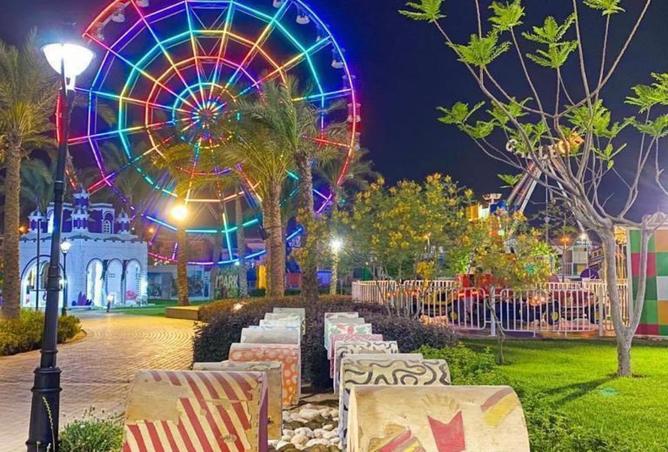 8406631 - Property Image 2