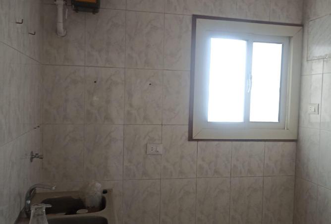 55510553 - Property Image 2