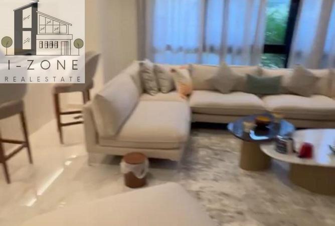 105726241 - الصورة الرئيسية للعقار