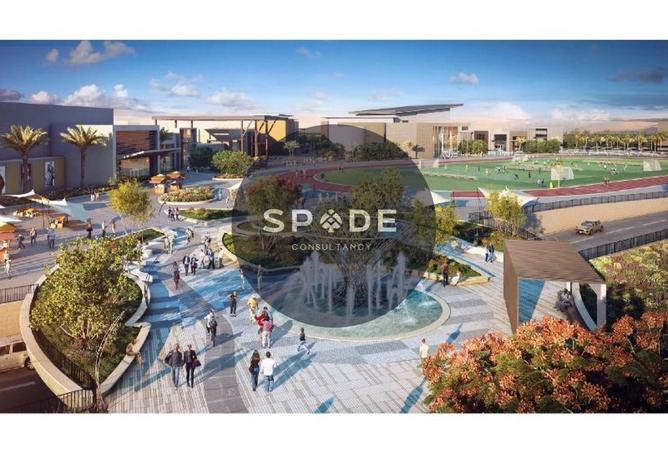 56745501 - صورة العقار 3