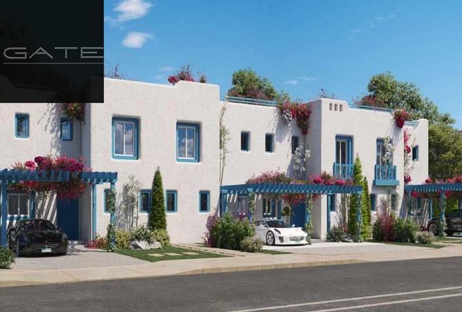 8642452 - Property Image 2