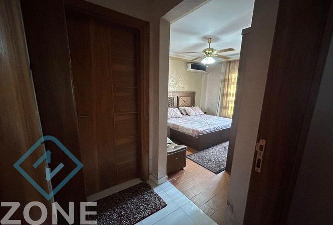 8625471 - Property Image 3