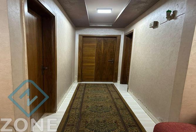 8625471 - Property Image 2