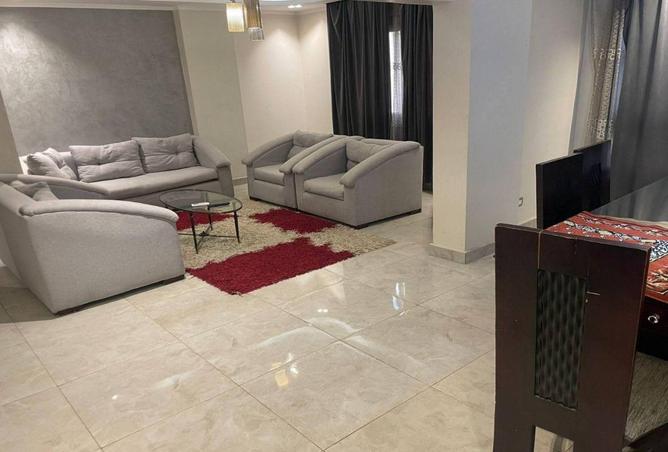 55745869 - صورة العقار 2