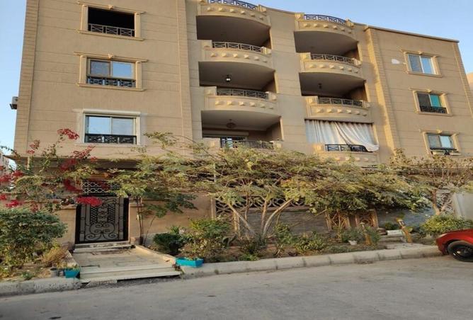 55750794 - الصورة الرئيسية للعقار