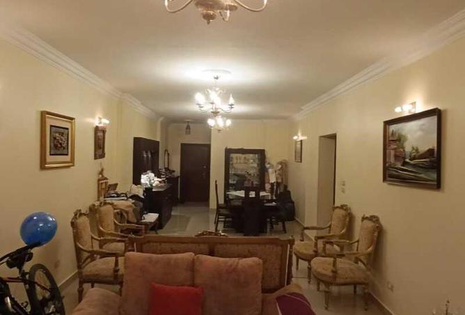 55750794 - صورة العقار 2