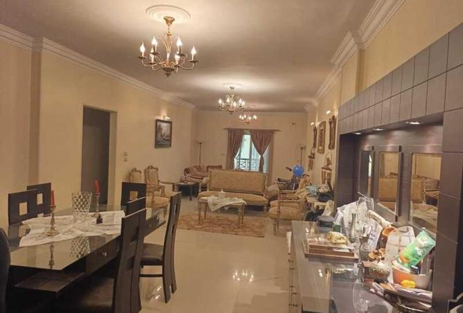 55750794 - صورة العقار 3