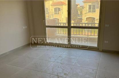 Villa - 3 Bedrooms - 3 Bathrooms for sale in La Vista City - New Capital Compounds - New Capital City - Cairo