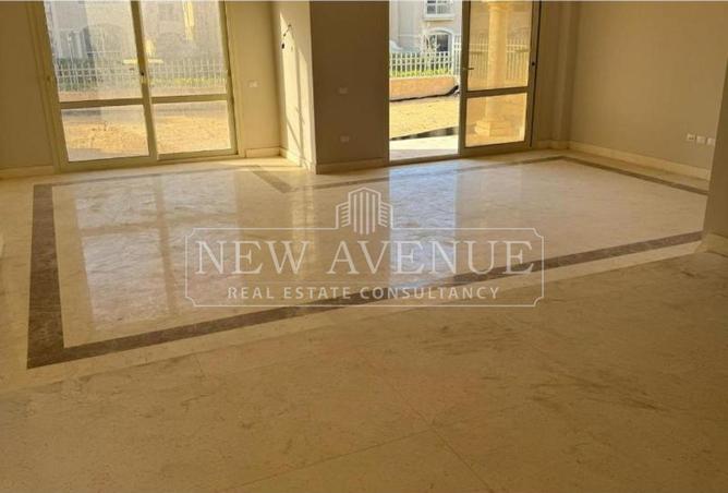 75678314 - Property Main Image