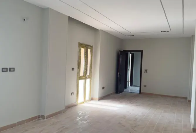 111605839 - Property Image 3