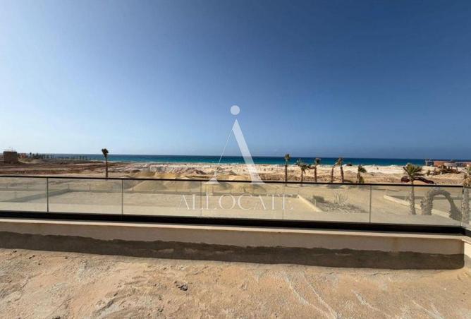101491353 - الصورة الرئيسية للعقار