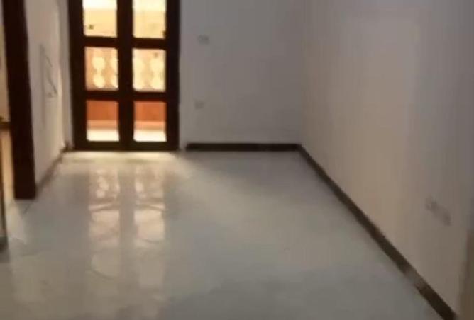 62642375 - الصورة الرئيسية للعقار