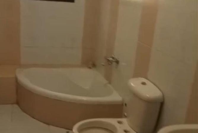 62642375 - صورة العقار 3