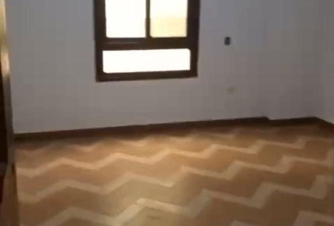 62642375 - صورة العقار 2