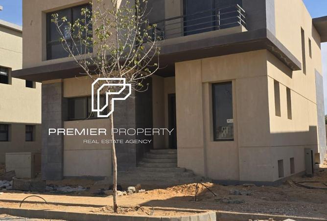 65918864 - Property Image 3