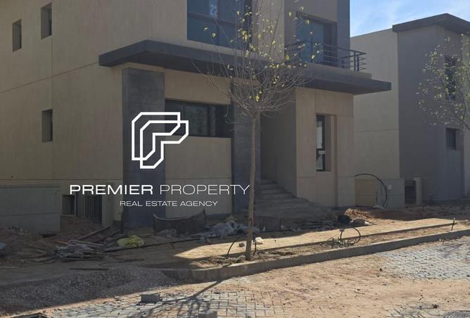 65918864 - Property Image 2