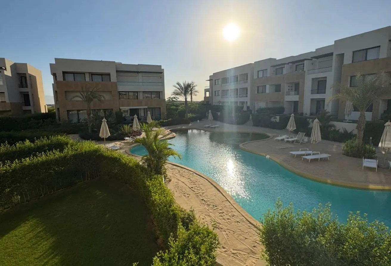 114882670 - Property Main Image
