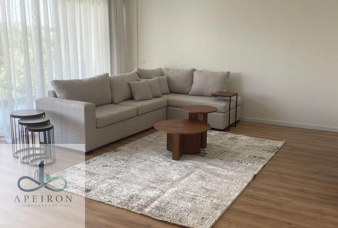 103189210 - Property Image 3