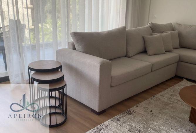 103189210 - Property Image 2