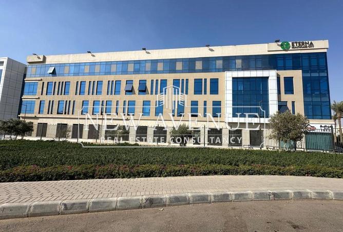 58999695 - صورة العقار 3