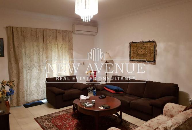 61192819 - الصورة الرئيسية للعقار