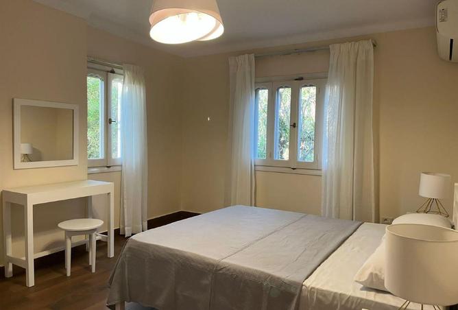 70632907 - صورة العقار 2