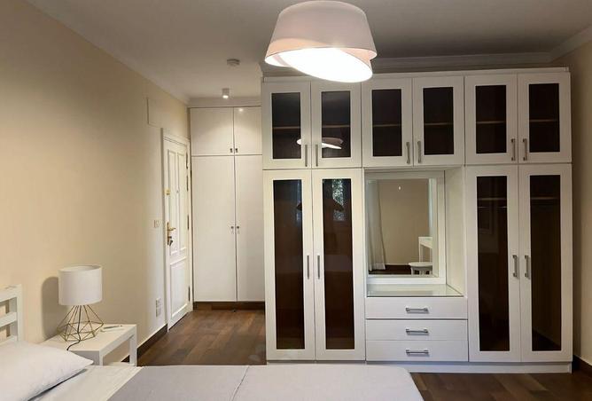 70632907 - صورة العقار 3