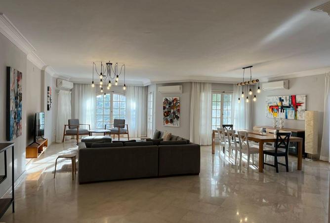 70632907 - الصورة الرئيسية للعقار