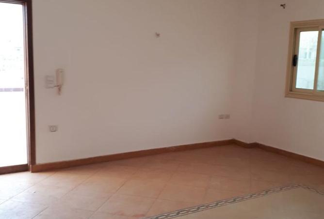 8427577 - Property Image 2