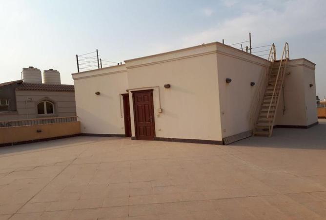 8427577 - Property Image 3