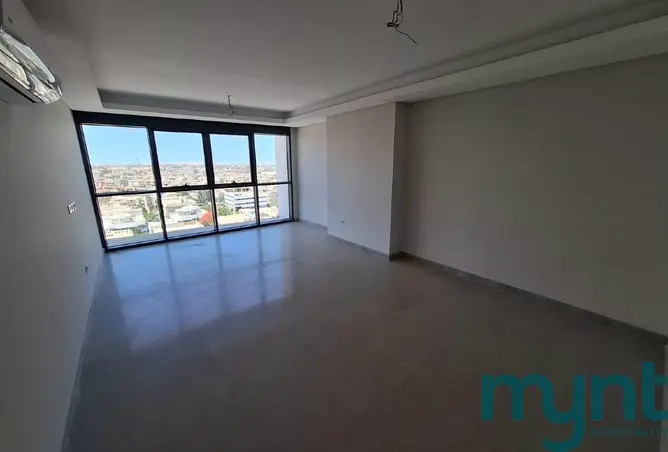 91850901 - صورة العقار 2