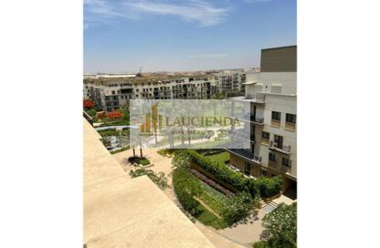 Penthouse - 4 - 2 for sale in Eastown - 5th Settlement Compounds - The 5th Settlement - New Cairo City - Cairo